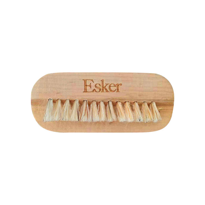 Esker Nail Brush main image