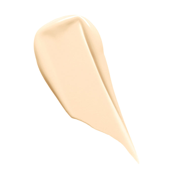 Swatch image of   variant: Siberia