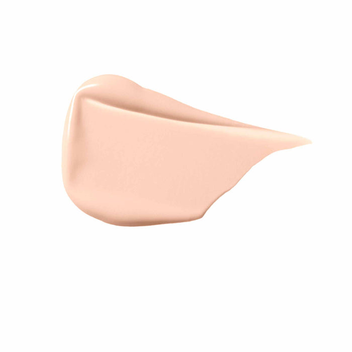 Swatch image of   variant: Oslo