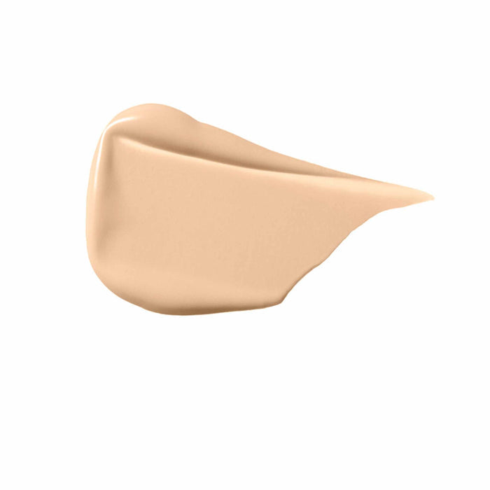 Swatch image of   variant: Mont Blanc