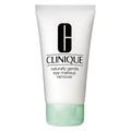 Clinique Naturally Gentle Eye Makeup Remover main image