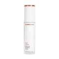 SkinMedica Neck Correct Cream for Neck and Decollete main image