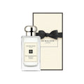 Jo Malone London Nectarine Blossom and Honey Cologne variant: 3.4 fl oz main image