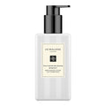 Jo Malone London Nectarine Blossom & Honey Body & Hand Lotion variant: 8.5 fl oz main image