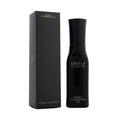 Angela Caglia Skincare Neroli Cleansing Oil main image