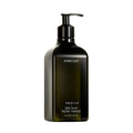 Homecourt Neroli Leaf Dish Soap main image