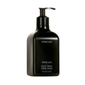 Homecourt Neroli Leaf Hand Cream main image