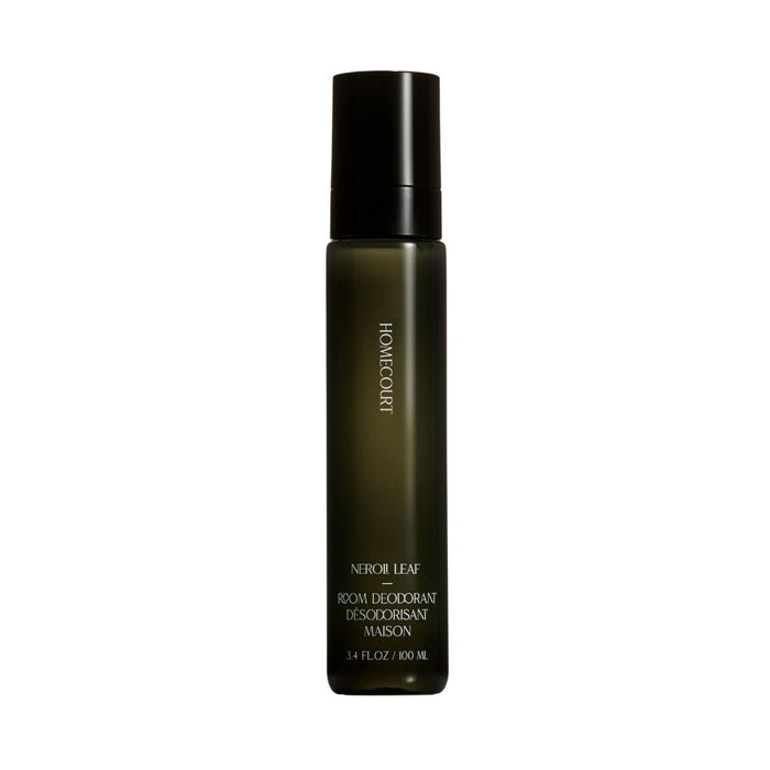 Homecourt Neroli Leaf Room Deodorant main image