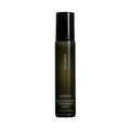 Homecourt Neroli Leaf Room Deodorant main image
