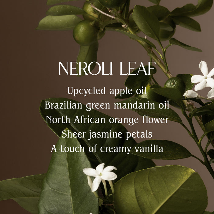 Image of product in the same collection as Homecourt Neroli Leaf Room Deodorant