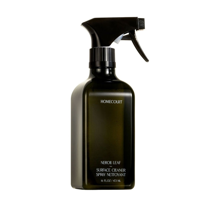 Homecourt Neroli Leaf Surface Cleaner  main image