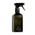 Homecourt Neroli Leaf Surface Cleaner  main image