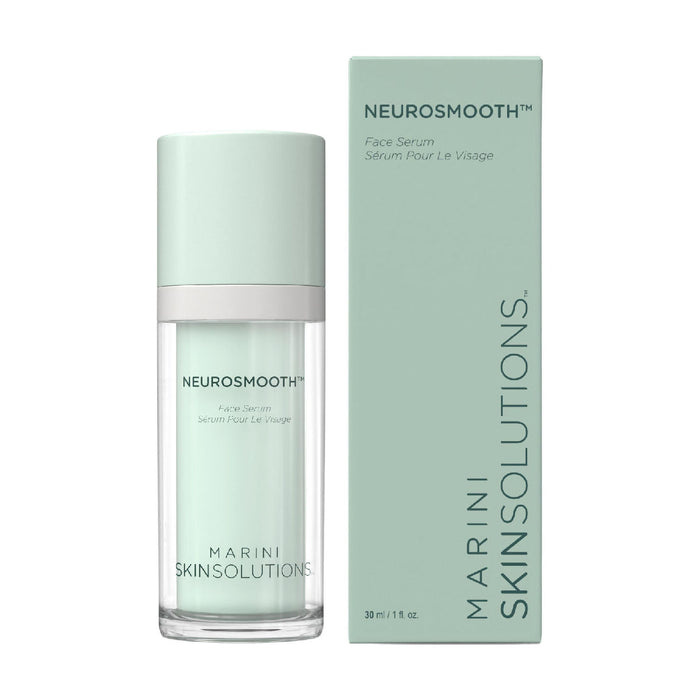 Marini SkinSolutions NeuroSmooth main image