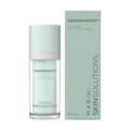 Marini SkinSolutions NeuroSmooth main image
