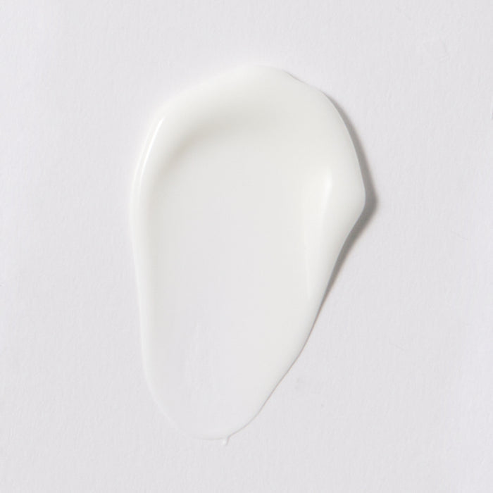 Swatch image of Marini SkinSolutions NeuroSmooth