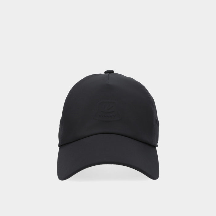 #colour_navy