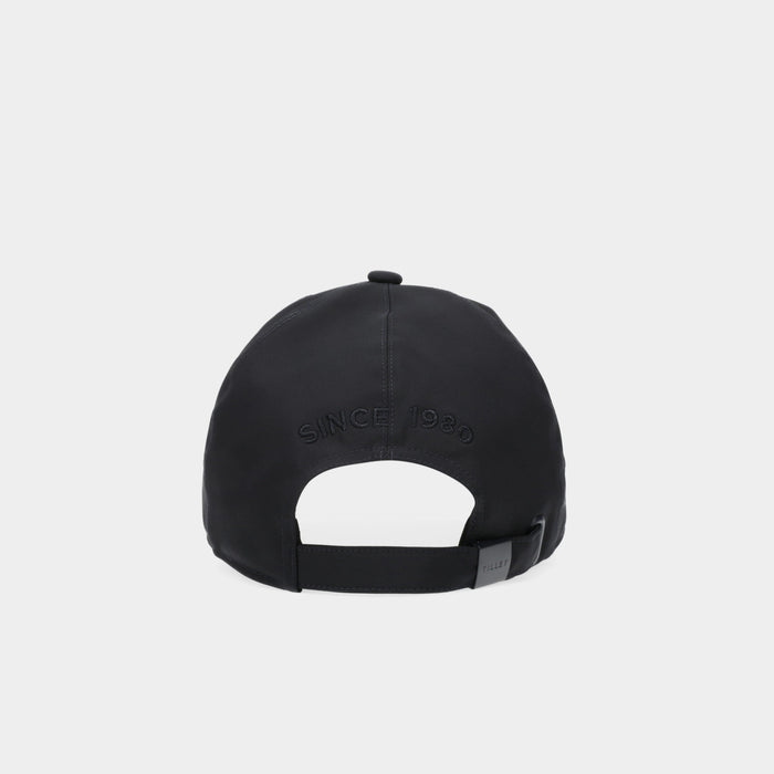 #colour_navy