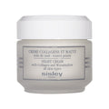 Sisley Paris Night Cream With Collagen and Woodmallow main image