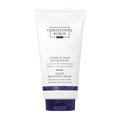 Christophe Robin Night Recovery Cream With White Lotus Flower main image