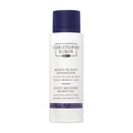 Christophe Robin Night Recovery Monoï Oil with White Lotus Flower main image