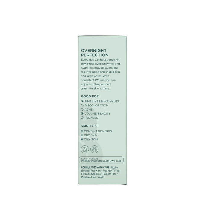 Side image of   variant: Default Title