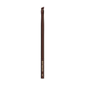 Hourglass No. 10 Angled Liner Brush main image