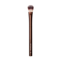 Hourglass No. 16 Highlighter Brush main image