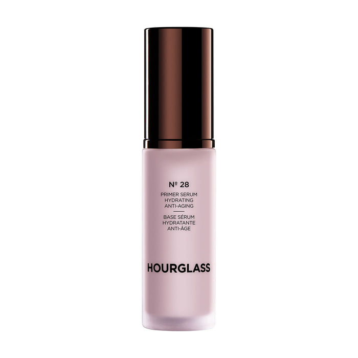 Hourglass No. 28 Primer Serum variant: 1 fl oz main image