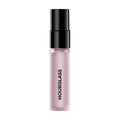 Hourglass No. 28 Primer Serum variant: 0.27 fl oz main image