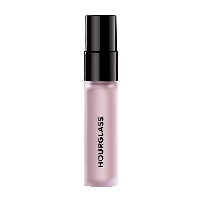 Hourglass No. 28 Primer Serum variant: 0.27 fl oz main image