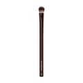 Hourglass No. 3 All Over Shadow Brush main image