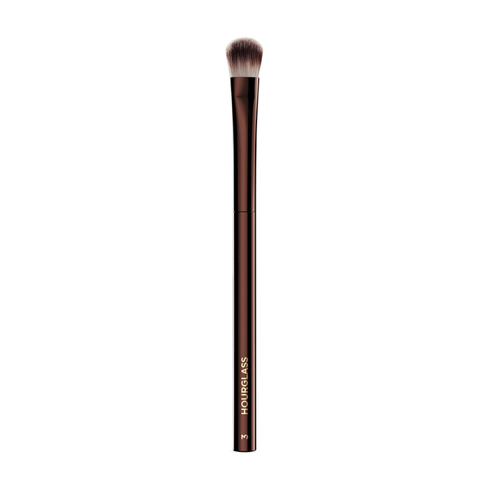 Hourglass No. 3 All Over Shadow Brush main image