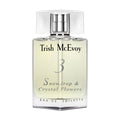 Trish McEvoy No. 3 Snowdrop And Crystal Flowers Eau de Toilette main image
