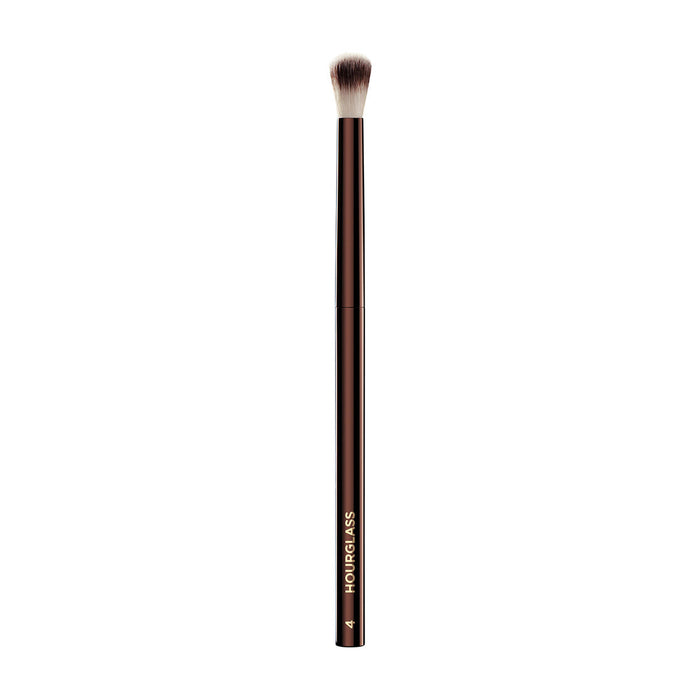 Hourglass No. 4 Crease Brush main image
