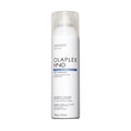 Olaplex No. 4D Clean Volume Weightless Oil-Absorption Detox Dry Shampoo variant: 6.3 oz main image
