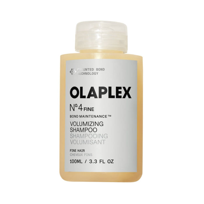 variant: 3.3 fl oz main image