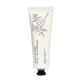 Maison Louis Marie No.04 Bois de Balincourt Hand Crème main image