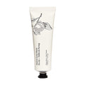 Maison Louis Marie No.09 Vallée de Farney Hand Crème main image
