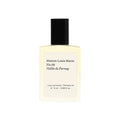 Maison Louis Marie No.09 Vallée de Farney Perfume Oil main image