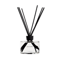 Maison Louis Marie No.13 Nouvelle Vague Diffuser main image