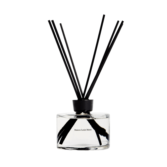 Maison Louis Marie No.13 Nouvelle Vague Diffuser main image