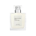 Maison Louis Marie No.13 Nouvelle Vague Eau de Parfum variant: 1.7 fl oz main image