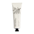 Maison Louis Marie No.13 Nouvelle Vague Hand Cream main image