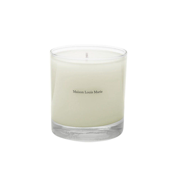 Maison Louis Marie No.14 Icila Candle main image