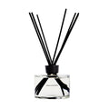 Maison Louis Marie No.14 Icila Diffuser  main image