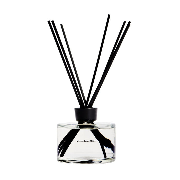 Maison Louis Marie No.14 Icila Diffuser  main image