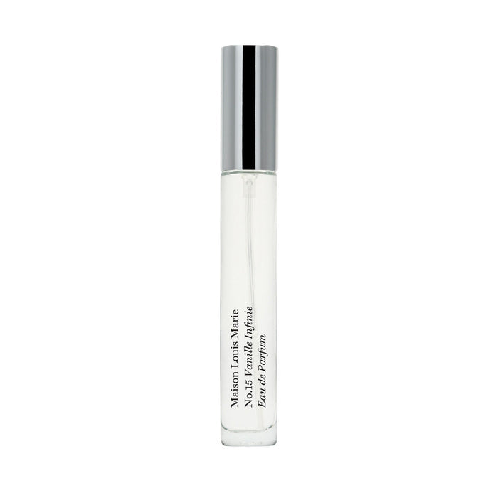 variant: 0.34 fl oz (Travel) main image