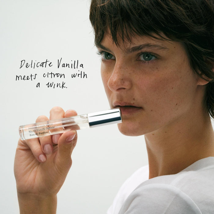 Model image of   variant: 0.34 fl oz (Travel)