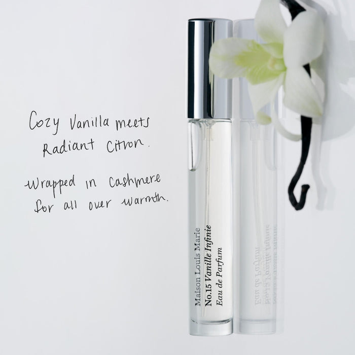 Lifestyle image of   variant: 0.34 fl oz (Travel)