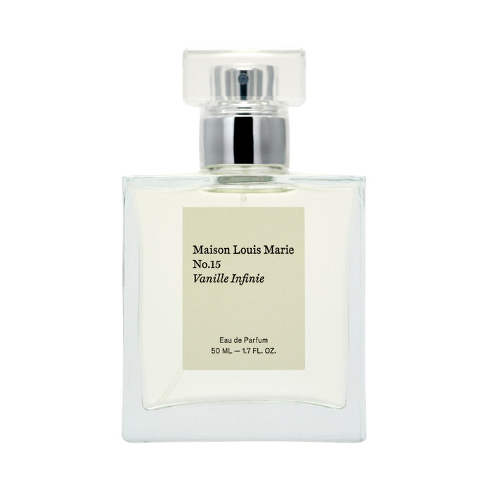 variant: 1.7 fl oz main image